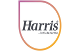 HARRIS
